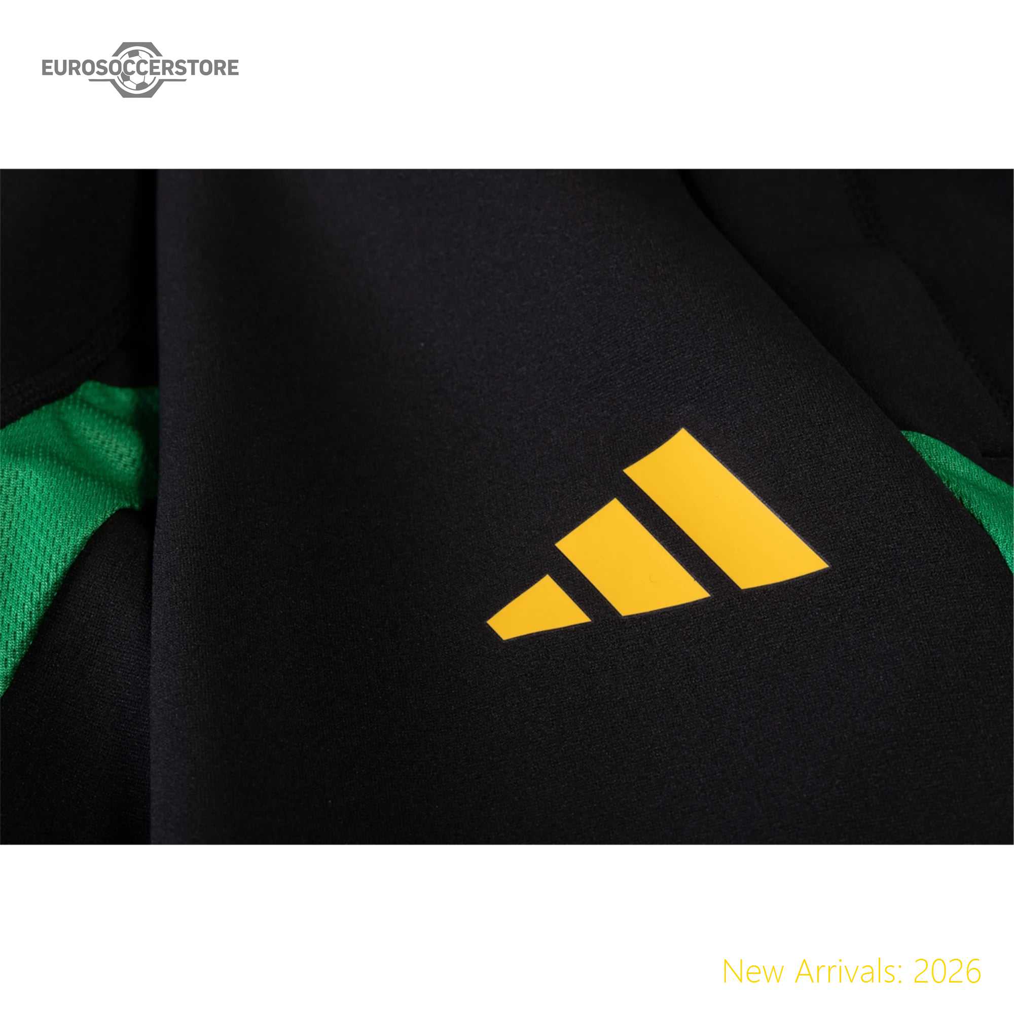 Stylish High-quality Men Jam Club Legend Unknown Jersey 2023