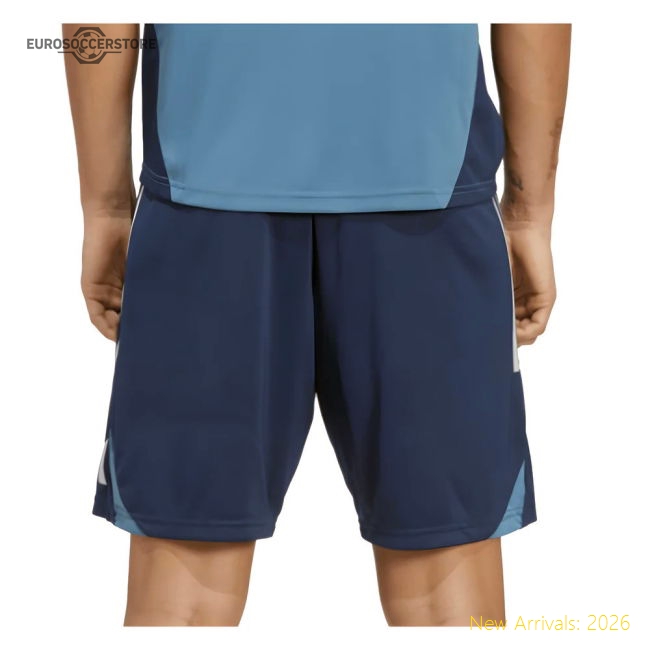 2023 Modern Fit Jersey Team Perfect For Match Days Officially