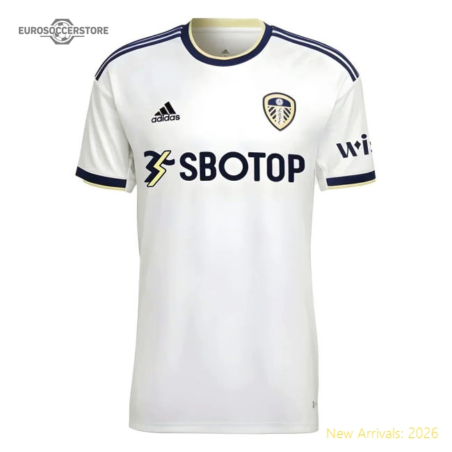Latest Authentic Design Jersey Team High-Quality Materials