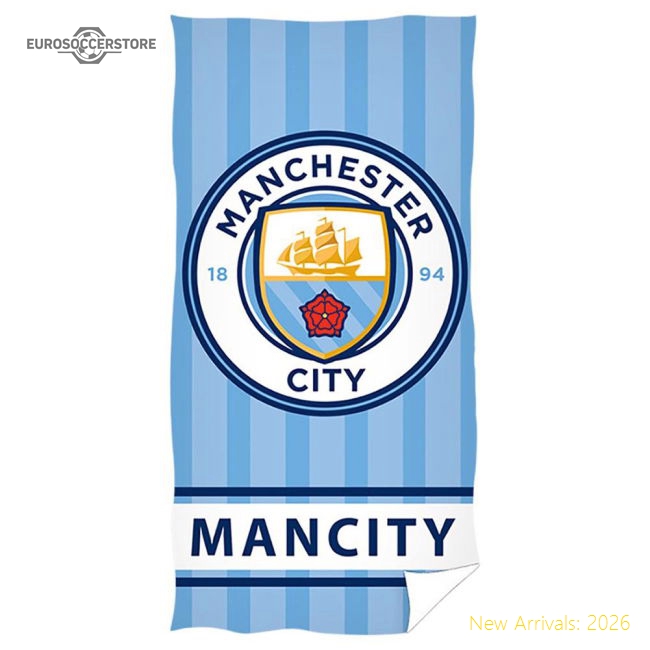 2024/25 Authentic Design Jersey For Team Fans Officially Licensed