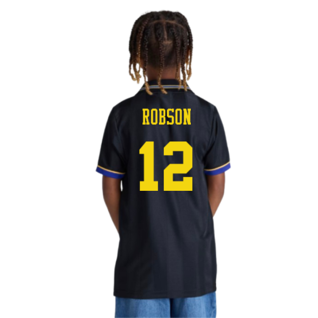 Professional Grade Licensed Football Team 2024-2025 Season Football...