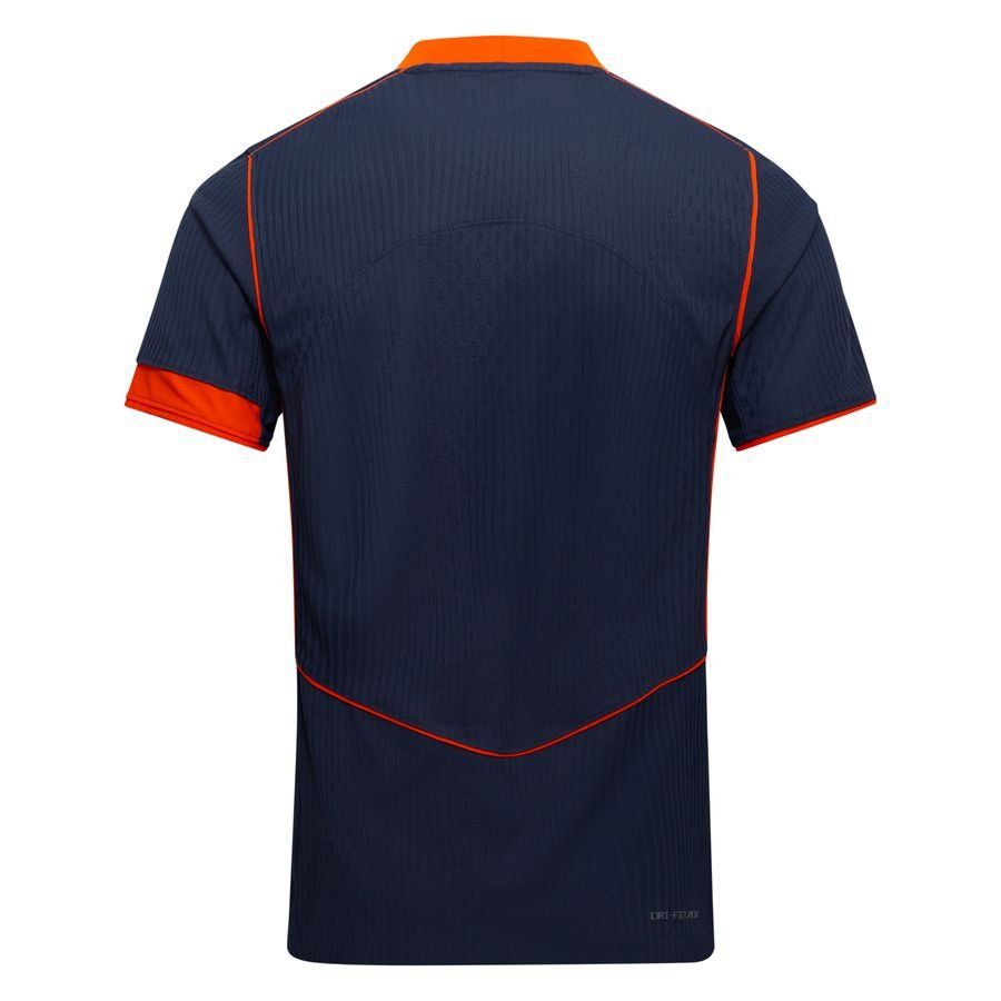 [JED] Inter Uniform 3rd 2025/26