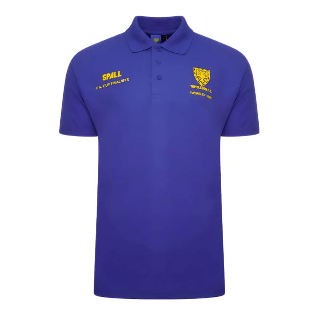 Pro Series Football Updated Design Die-hard Football Kit