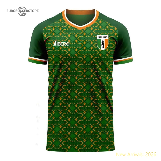 Classic Style Authentic Team Jersey Officially Licensed Product