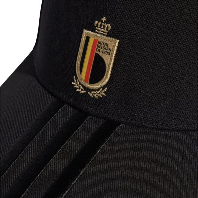 Passionate Premium Quality Soccer Club 2024-2025 Season Supporter S...