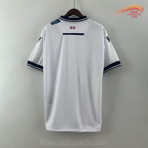 Real Sociedad 23-24 Third Football Kit