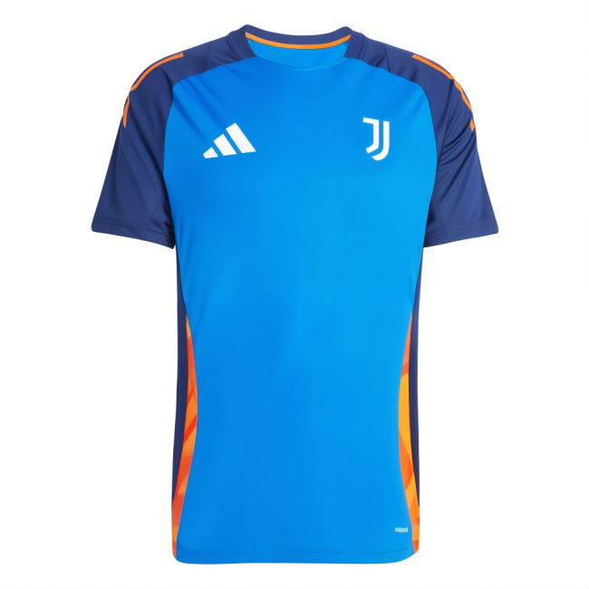 Top Quality Juve Workout Shirt F. Chiesa #7 Value For Money Clas (v8)