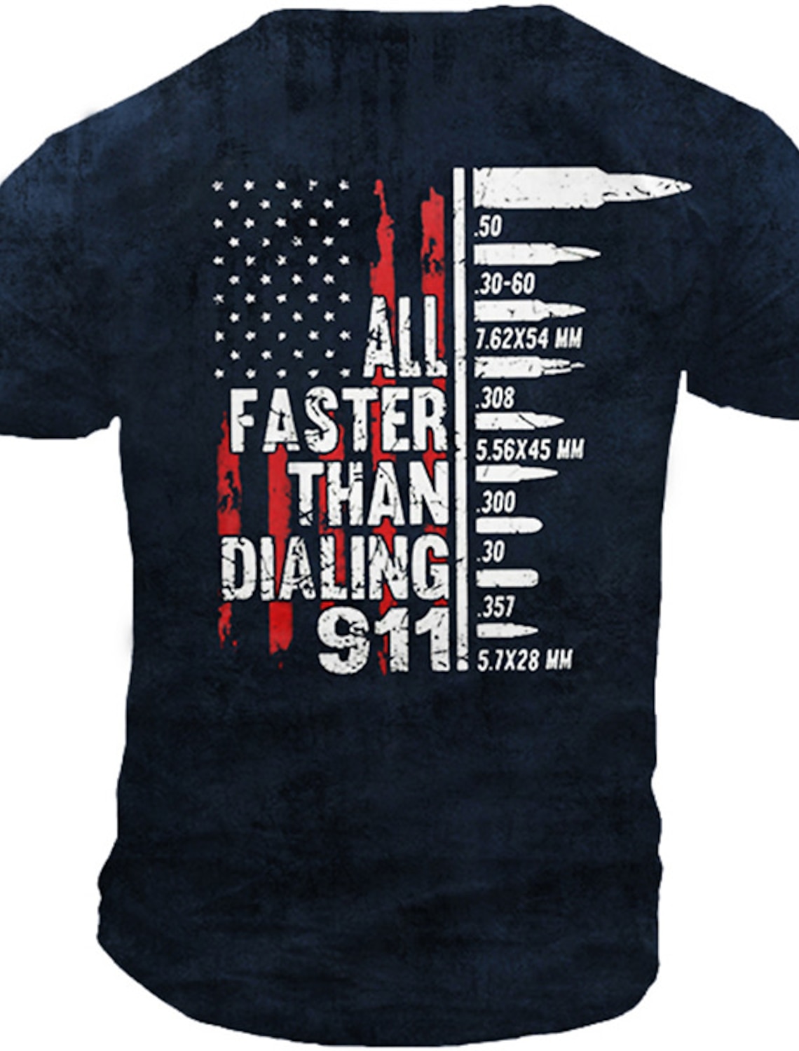 4th of July 2026 250th Memorial Day Men's Patriotic Vintage Designer Patriot Graphic 3D Print National Flag Veteran Crew Neck Short Sleeve T-Shirt Outdoor Daily