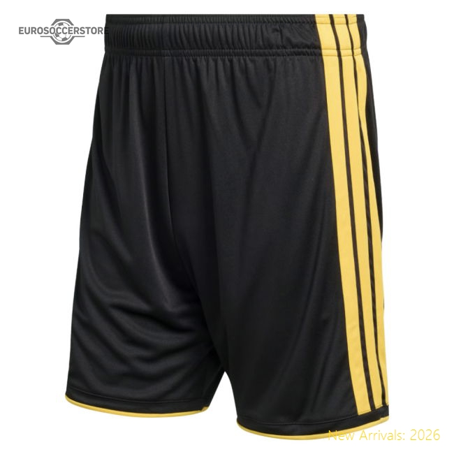 2024 Official Licensed Jersey Team High-Quality Materials
