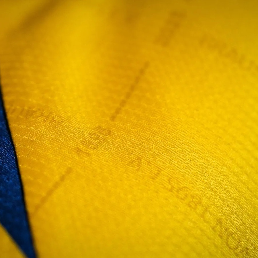 [LK] Braunschweig Kit Released 25 26 Home