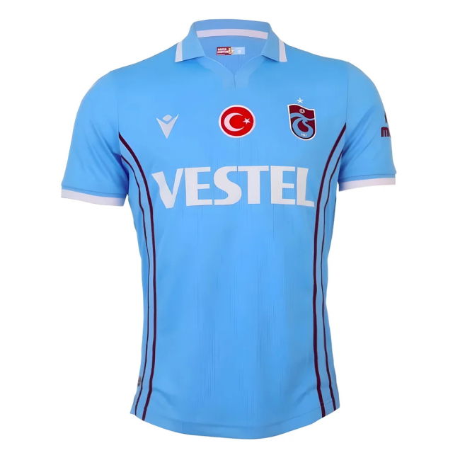 Professional 2022-2023 Football Club Away Away With Limited Edition