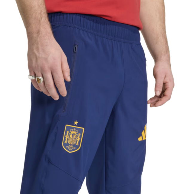 Football Team Ultra Comfort Intense New Release Fan Jersey