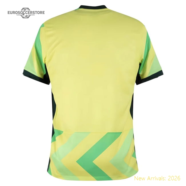 Pro Football Team Jersey - Blend Trendy Performance Modern