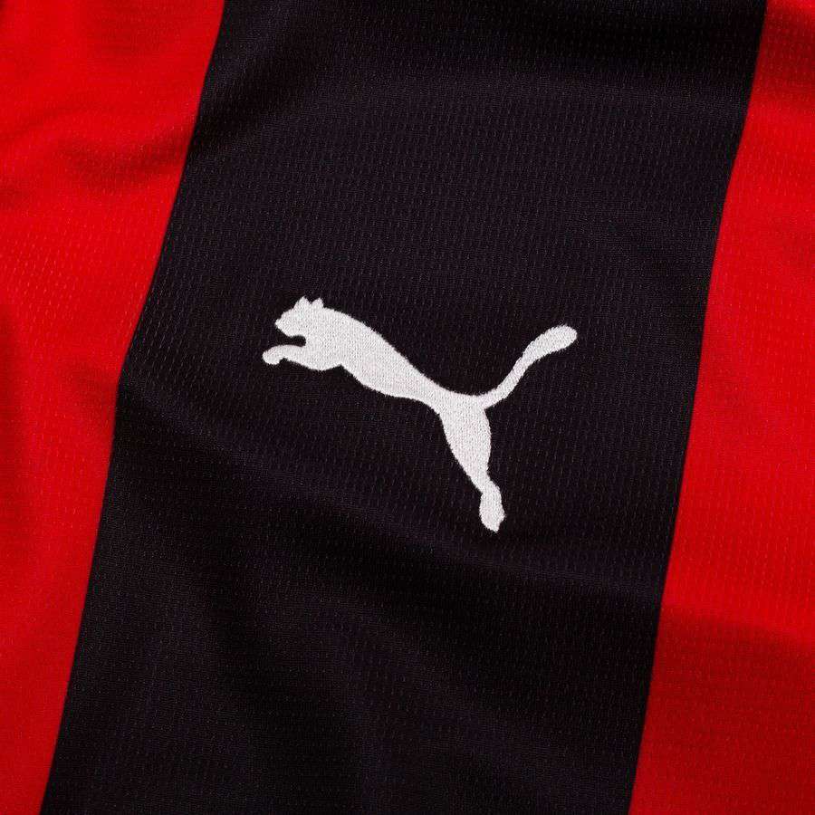 [EFKS] Milan Home Women Apparel 2026/27
