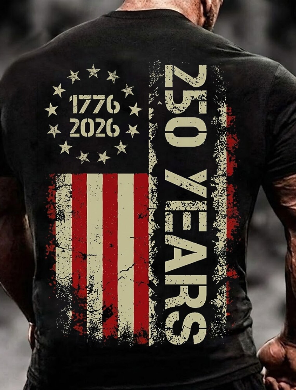 Memorial Day Men's Patriotic Soldier Silhouette Graphic T Shirt Minimalist Poppies Crew Neck Short Sleeve Veteran Tribute Honor Gift White Designer Clothing Apparel