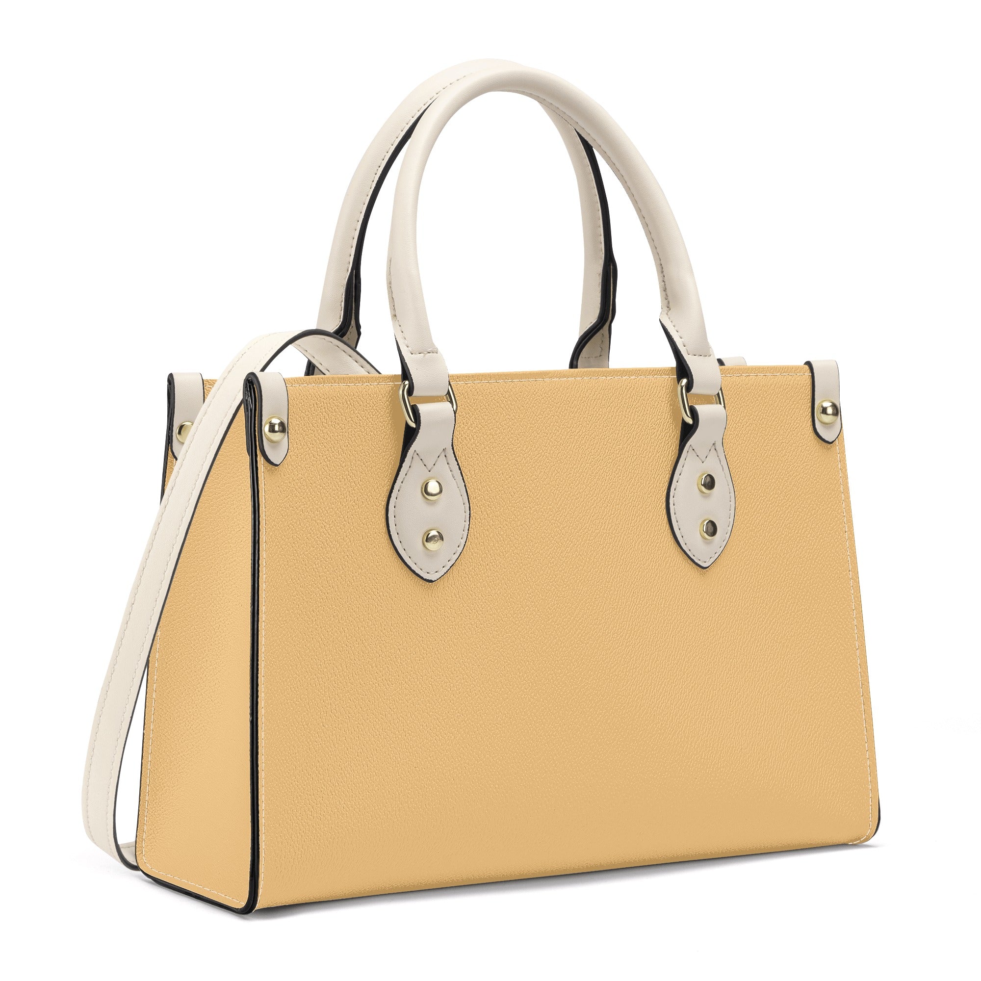 Lucy - Luxury Women Handbag