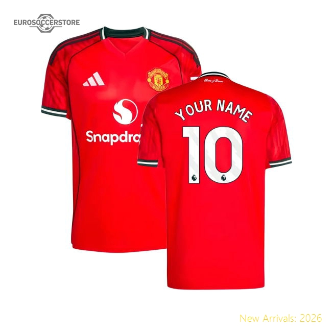 Official Licensed Team Replica Jersey Ideal For True Fans