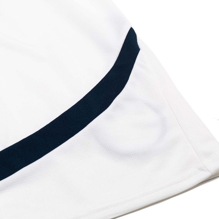 Manchester City Home Shorts 2024/25 Supporter Version