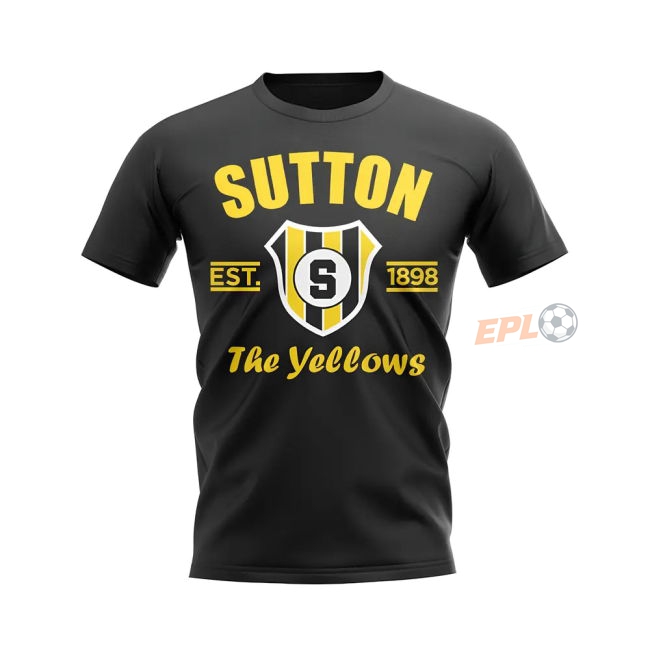 NON best price Third Jersey - Adults | premium | premium quality