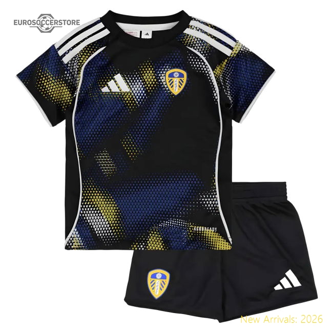 Latest High Performance Jersey Team High-Quality Materials