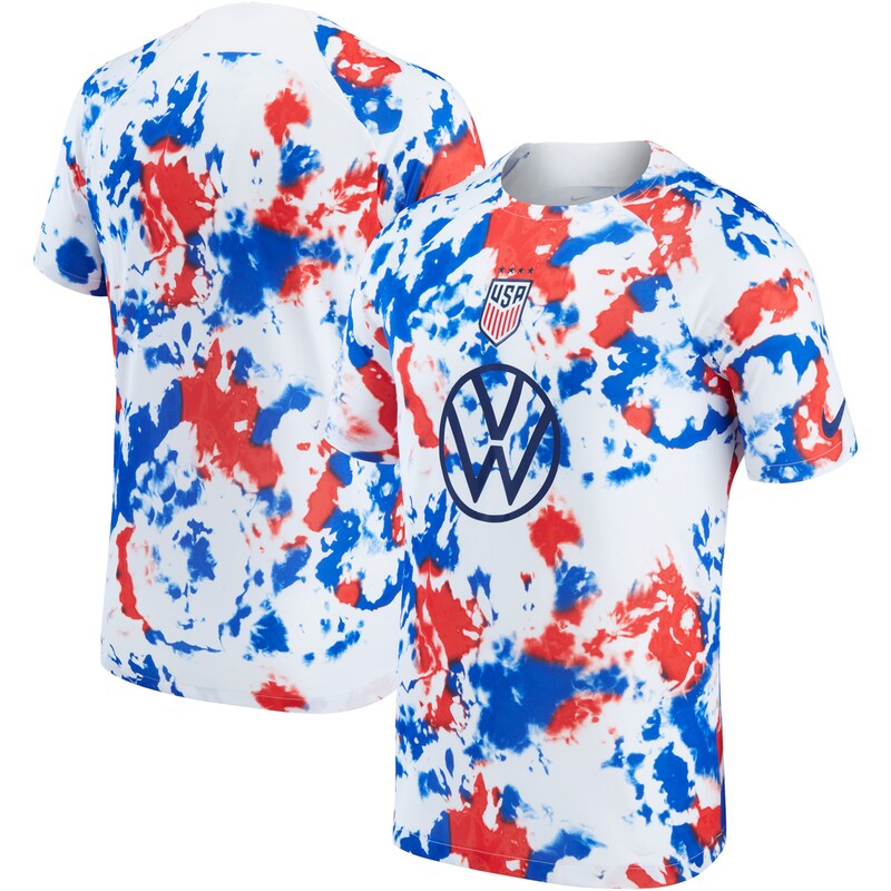 Premium  Men's 2024 Jersey Jersey - Authentic Soccer Jersey - Player Jersey