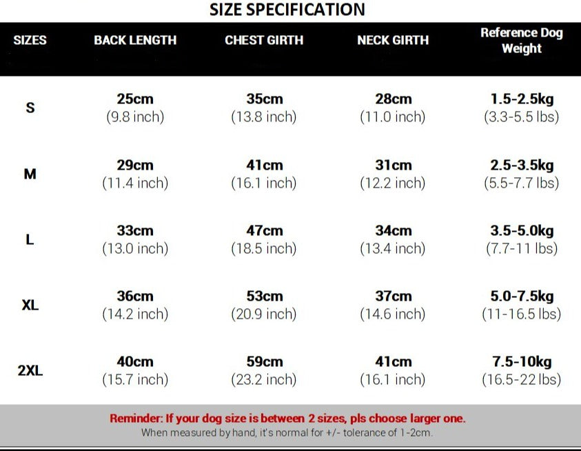 French Bulldog Stripenap French Bulldog Pajamas Stylish And Snug