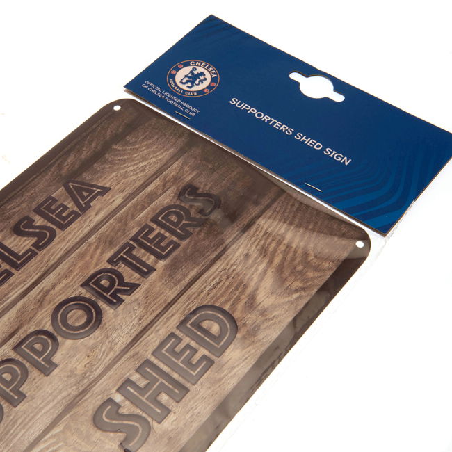 Chelsea Soccer Club Sophisticated Home Team Kit (1)