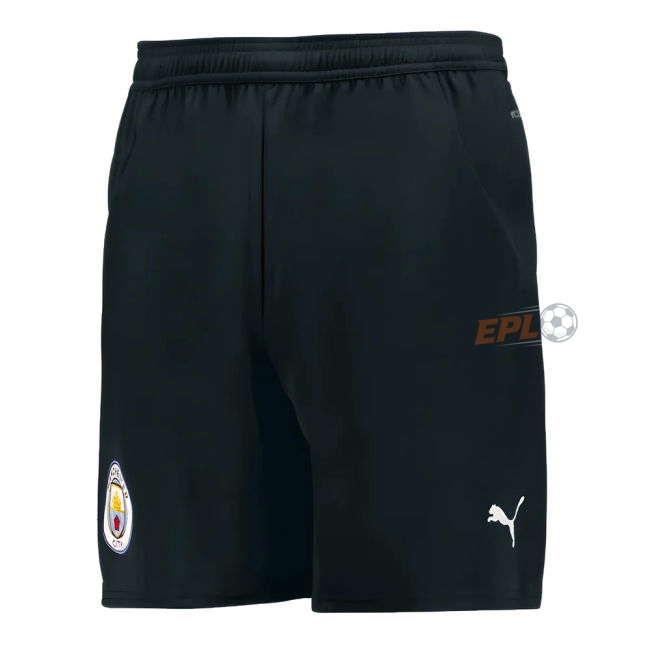 MAN 2024-20 value packed Home Jersey - Kids | official
