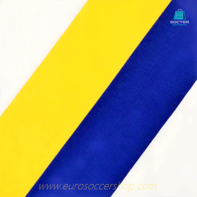 Rochdale AFC 1973 Retro Football Shirt