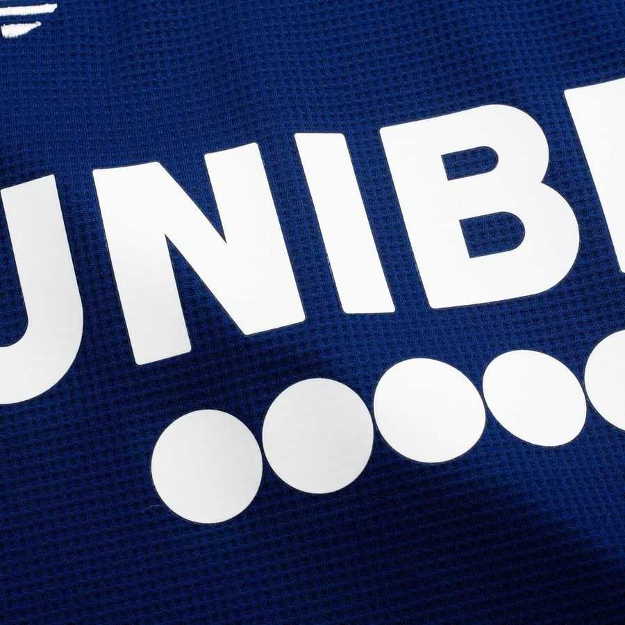 [EFKS] FC Copenhagen Away Uniform 2026/27