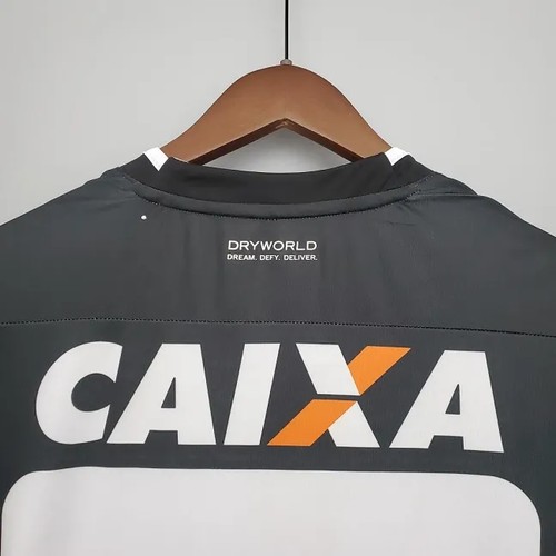 Professional 2016 International Camiseta With Vintage Design