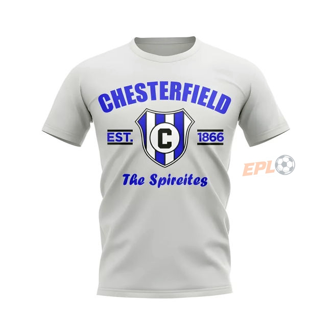 League Two high-end Third Shirt - Adults | high quality