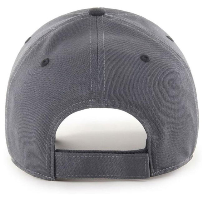 Liverpool FC Blackball Cap