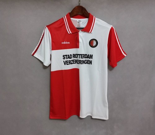 Local - Comfortable Fit - Copa Mundial - International Football