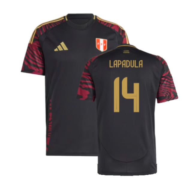 Team Jersey Officially Licensed Product High-Quality Materials