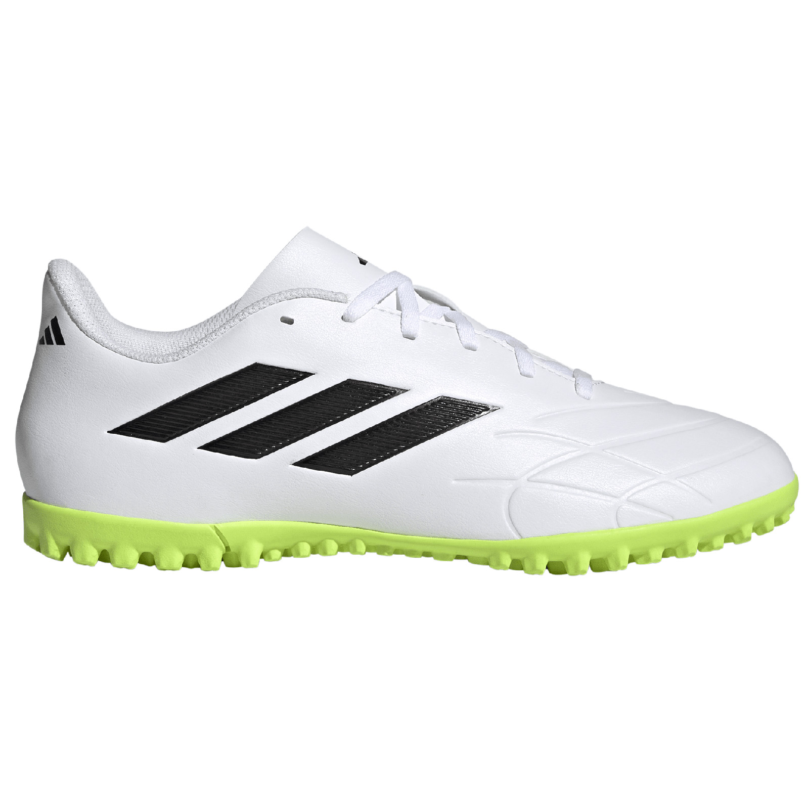 Adidas Your Favorite Team Fan Authentic Jersey - best-value for Fans