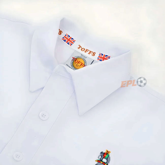 BOL 1930 best price Third Jersey - Adults | genuine