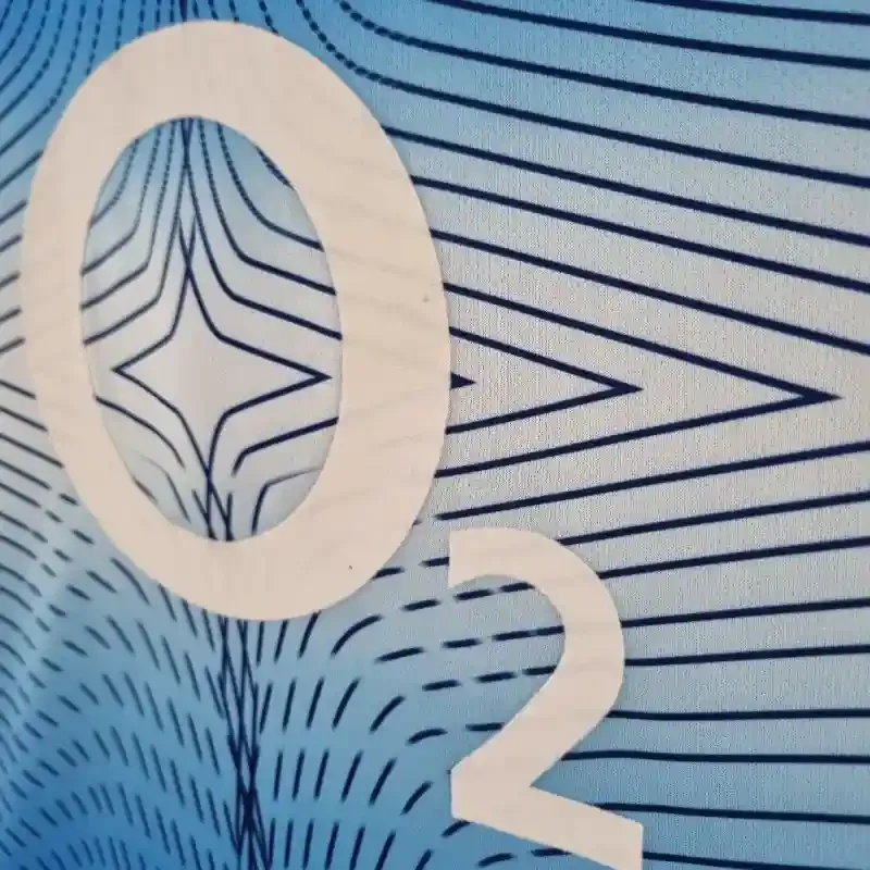 Cheap 2002-2004 Arsenal Jersey retro kit