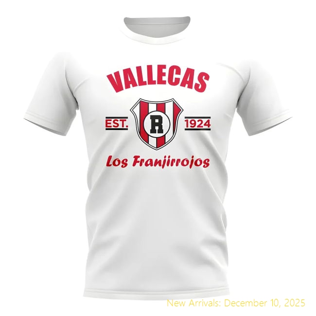 T-shirt - Authentic Fan Edition - Supporter Jersey - High Performance