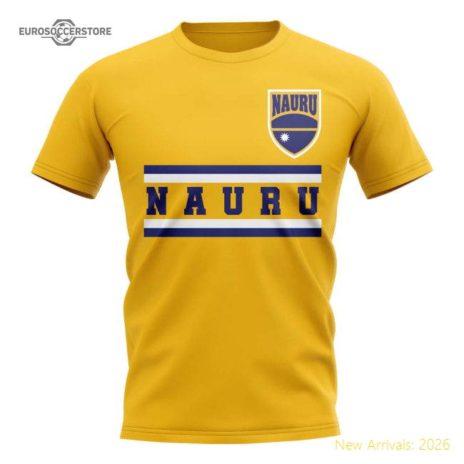 Football Team T-shirt - Durable 2024-2025 Edition Comfort