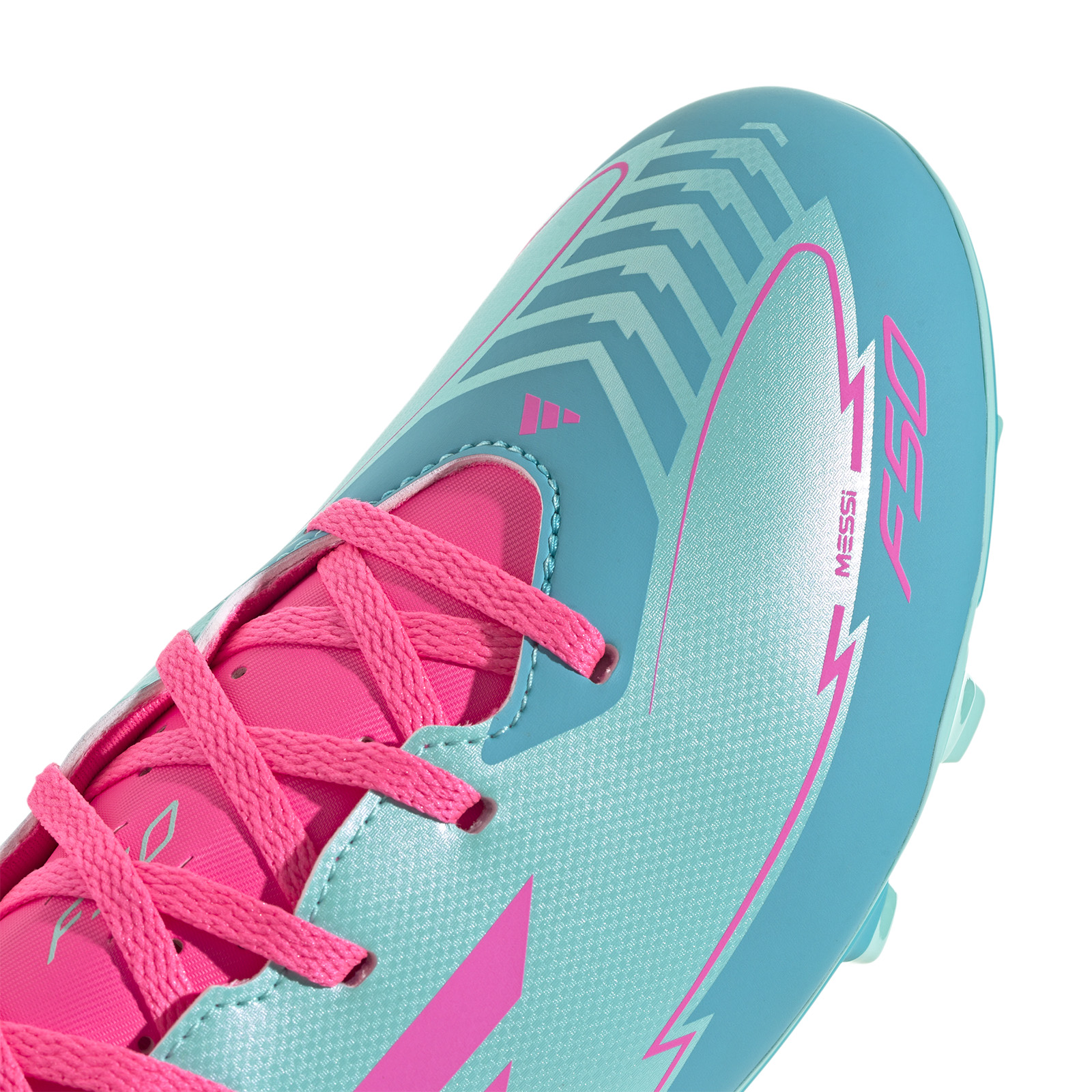 authentic official-licensed Adidas Your Favorite Team Home Shirt