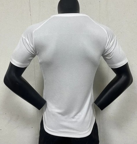 Arsenal Camiseta - Perfect Fit - High-end - Global Football