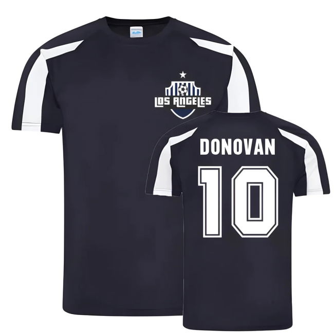 Premium 2025-2026 Football Club Training With Modern Design - Dutch