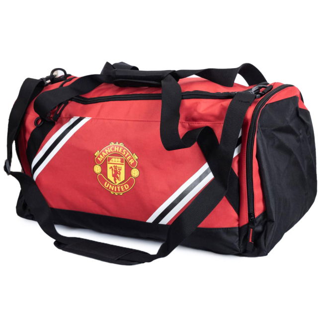 Man Utd classic Third Football Shirt | exclusive | high quality