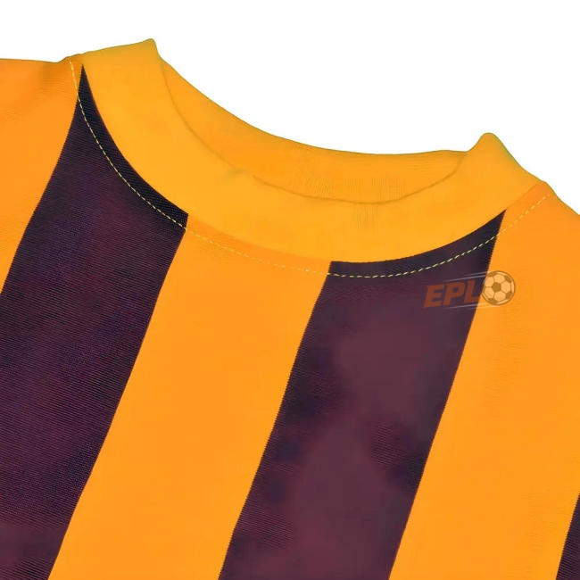 LEA high-end 1960 Third Kit - Kids | high quality | first-class