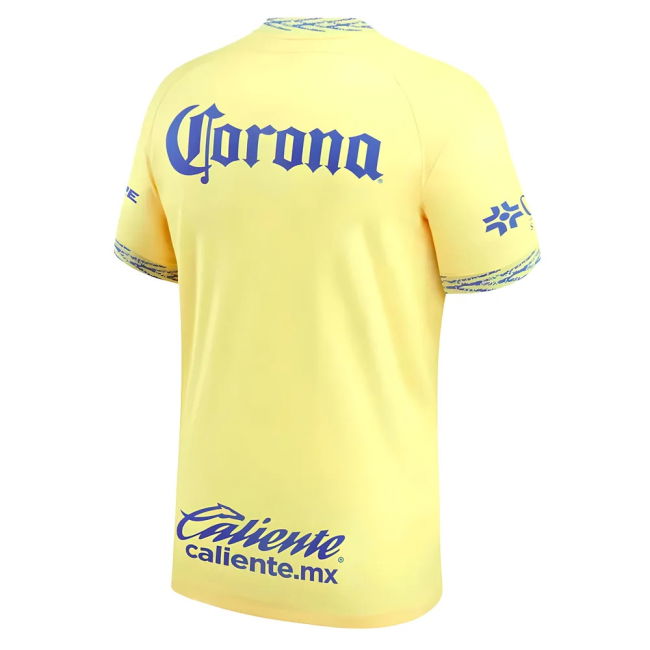 High Quality Home Uniform Kevin De Bruyne #17 Cost-effective (v9)