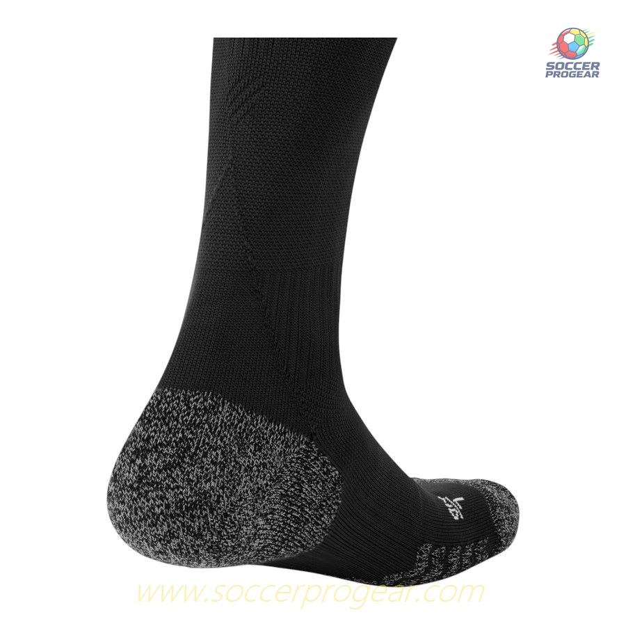 Al Nassr Away Socks 2025-2026 Season