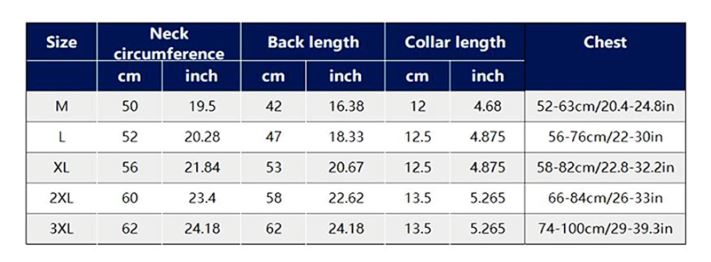 French Bulldog Winter Coat – Warm Dog Jacket with Harness Hole