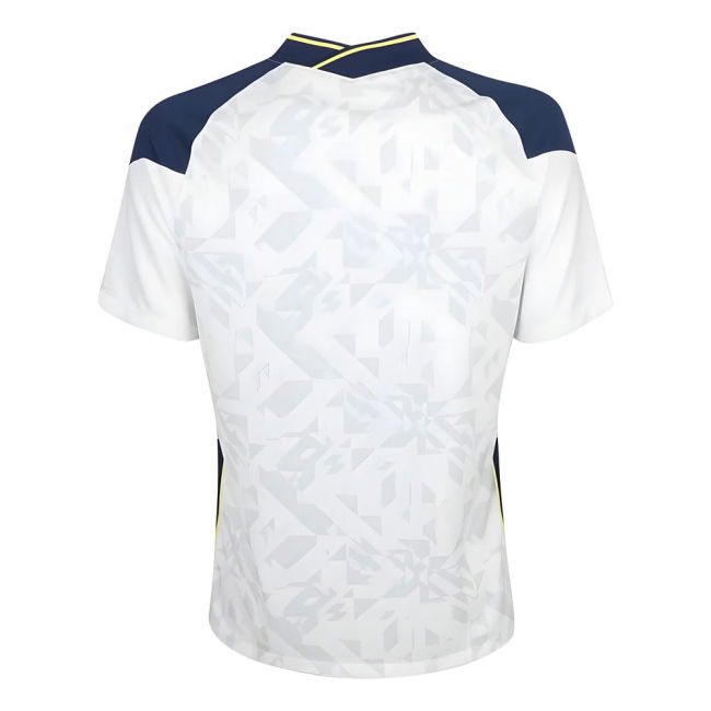 Tottenham Elite Home Jersey 2020-2021