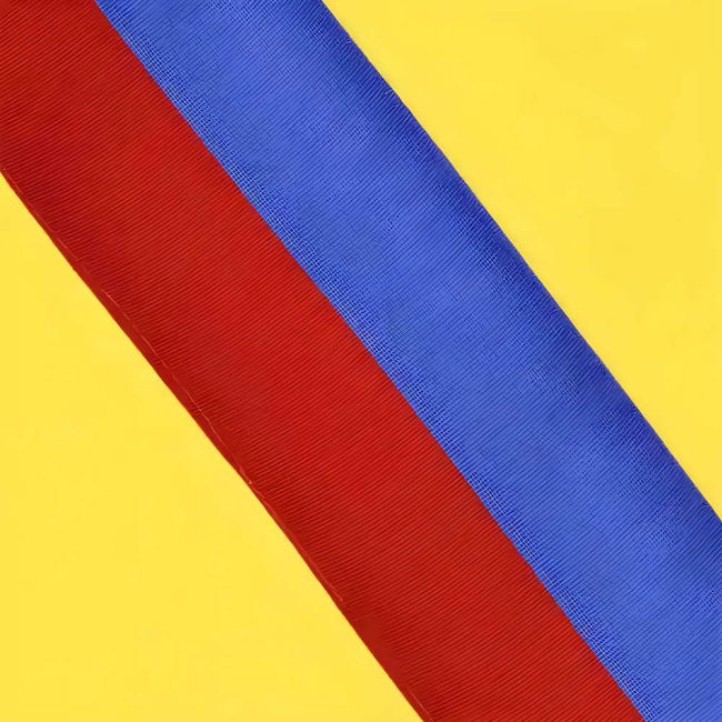 Barcelona Team Traditional Away Football Shirt
